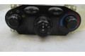 Блок управления климат-контролем 9725026100   Hyundai Santa Fe