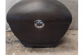 Подушка безопасности водителя 7353935460, 7353935460   Lancia Musa