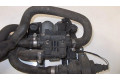 Блок управления климат-контролем 6412837499502   Land Rover Range Rover L322