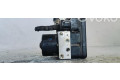 Jednotka ABS 6N612C405EB   Mazda 3 I 2004