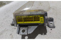 Блок подушек безопасности 89170   Toyota Land Cruiser (HDJ90)