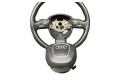 Volant Audi A3 S3 A3 Sportback 8P 2005 8P0419091BM, 8E0880201DH  