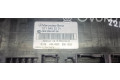 Блок комфорта 2115452201, 5DK00804760   Mercedes-Benz E AMG W211   
