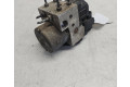 Jednotka ABS 30857585   Volvo S40, V40 2000