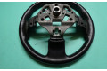 Volant Nissan Micra 2011 1067338  