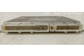 Блок управления АБС 0175457532, 0265109056   Mercedes-Benz E W212