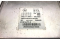 Řídící jednotka A6519000503   Mercedes-Benz E W212 2009