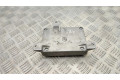 Блок подушек безопасности 77960SJHG210M2   Honda FR-V
