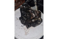 Vstřikovač A6290700001, 0445010117   Mercedes-Benz ML W164  pro naftový motor 4.2  
