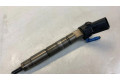 Vstřikovač A6540700187   Mercedes-Benz E W213  pro naftový motor 2.0  