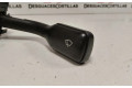 Переключатель дворников 8D0953503, MANDOLIMPIA   Audi A4 S4 B5 8D
