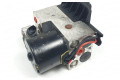 Jednotka ABS 0265202436, A0034319012   Mrcedes-Benz E W210 1999