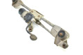 Комплект механизма стеклоочистителей 28800EB400, 28800-EB400    Nissan Pathfinder R51