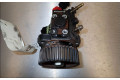 Vstřikovací čerpadlo 0445010185, 002-002-000102R   Alfa Romeo GT  pro naftový motor 1.9  
