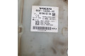   Pojistková skříňka 30786132AA   Volvo S80 2007