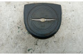 Подушка безопасности водителя P0UW72XDVAG, ZHXU250116M   Chrysler 300 - 300C