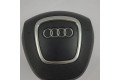 Подушка безопасности водителя 8J0880201N6PS   Audi A3 S3 A3 Sportback 8P