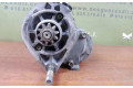 Pojistková skříňka Стартер 2810067050   Toyota Land Cruiser (J120) 
