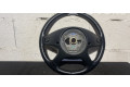 Volant Mercedes-Benz ML W164 2007 16446053039E37  