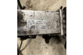 Vstřikovač A6540906100, 90089703   Mercedes-Benz Vito Viano W447    654 