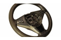Руль BMW 5 E60 E61  2004-2010 года 6023391, 6953324      