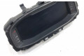 Панель приборов 5F0920790   Seat Ateca       