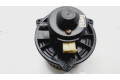 Вентилятор печки    9711902000   Hyundai Atos Prime