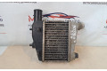 Интеркулер  127000-0681, 127000-0681   Honda Accord 