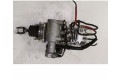 Jednotka ABS    Toyota Auris 150 2007