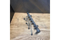 Блок подушек безопасности 95910G2400, G295910400   Hyundai Ioniq
