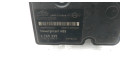 Jednotka ABS 6765323, 10020700154   Mini One - Cooper R50 - 53 2001