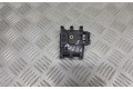 Блок комфорта 6X27F   Mazda 5   
