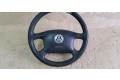 Volant Volkswagen Transporter - Caravelle T5 2009 7H0419091  
