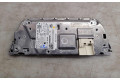 Панель приборов 10A920320A, 10A920320A   Volkswagen ID.3       