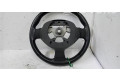 Volant Nissan Note (E11) 2016 34126715A, 0110001  