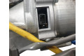 Руль Toyota Prius (NHW20)  2003 - 2009 года 8096047070      