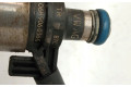 Форсунка 06H906036G, TFSI    Audi A6 C7   