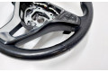 Volant Mercedes-Benz GLC X253 C253 2018 A0004608711  