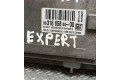 Дисплей    9831665880   Peugeot Expert