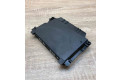 Блок управления коробкой передач A0215451632, 5WK33916F   Mercedes-Benz C W202