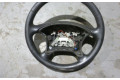 Volant Citroen Xsara Picasso 2007   