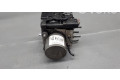 Jednotka ABS 51761006   Lancia Musa 2005