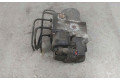 Jednotka ABS 0273004224   Volvo S40, V40 2000