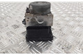 Jednotka ABS 5q0614517et   Skoda Octavia Mk4 2020