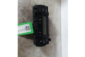 Блок комфорта 6451KR   Citroen C3 Pluriel   
