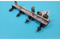 Vstřikovač IMPRK1378280   Honda Accord    F18B2 