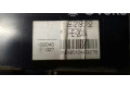 Přístrojová deska  Opel Monterey  8972196782  