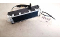 Дисплей    9809842880   Citroen Jumpy