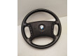 Руль BMW 3 E46  1998 - 2005 года A178A5, A138A6      