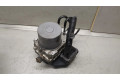 Jednotka ABS 1338004451, GAM7437A0   Mazda 6 2012